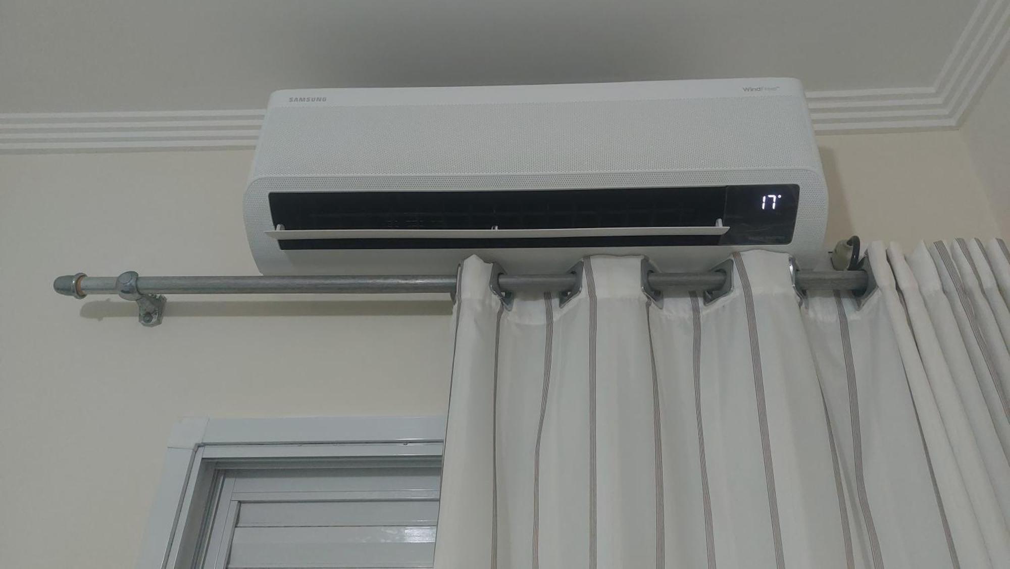 Canto Do Forte ปรายากรันเด ภายนอก รูปภาพ